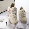 New Fashion Shoes G3093 TEN New Fashion Shoes G3093 TEN