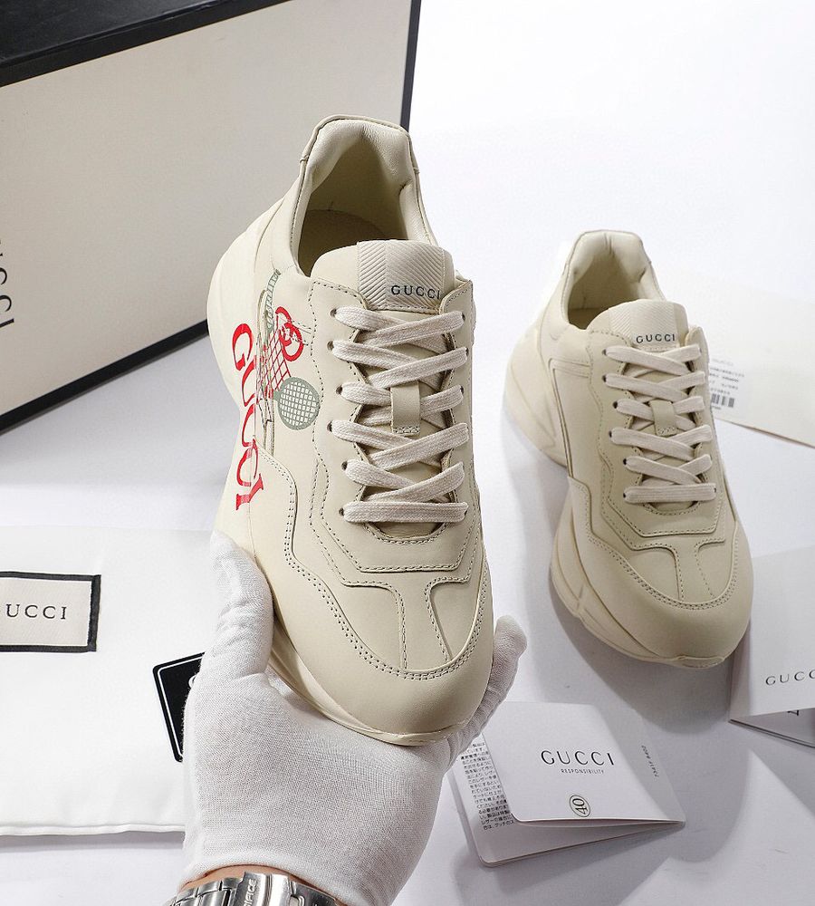 New Fashion Shoes G3093 TEN New Fashion Shoes G3093 TEN