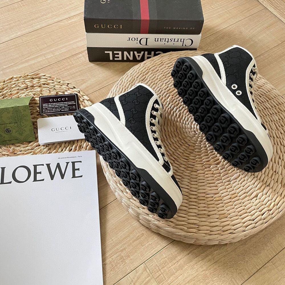 New Fashion Shoes G3201 TEN