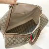 New Fashion Bag G374 TEN