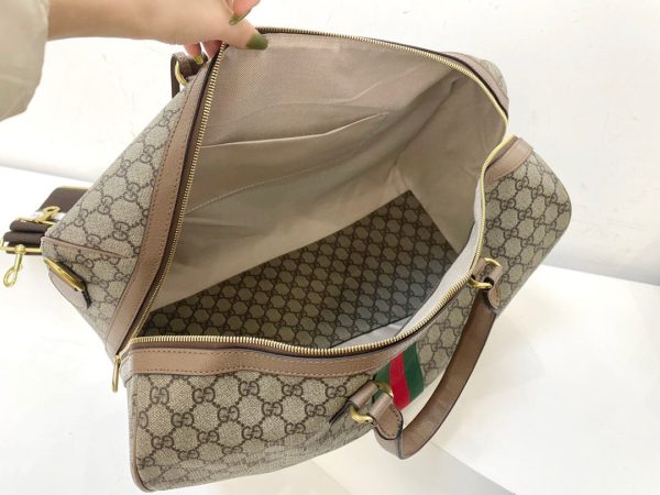 New Fashion Bag G374 TEN