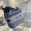 New Fashion Bag D3519 TEN