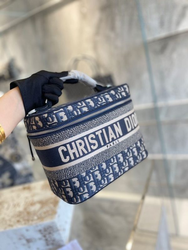 New Fashion Bag D3519 TEN