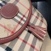 New Fashion Bag B3026 TEN New Fashion Bag B3026 TEN