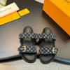 New Fashion Shoes L3333 TEN