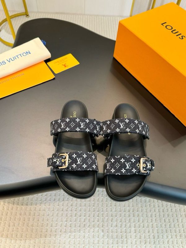 New Fashion Shoes L3333 TEN