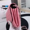 New Fashion CN Handbag 556 QA