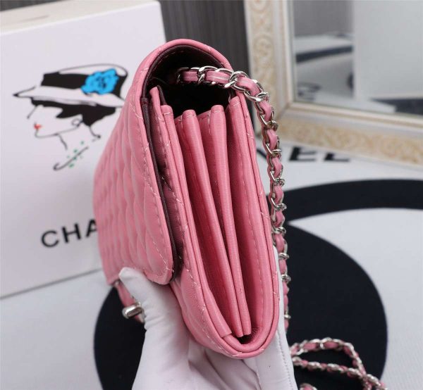 New Fashion CN Handbag 556 QA