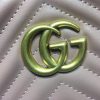 New Fashion GG Handbag 263 QA