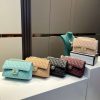 New Fashion Bag C3085 – SOLD OUT!!! New Fashion Bag C3085 – SOLD OUT!!!