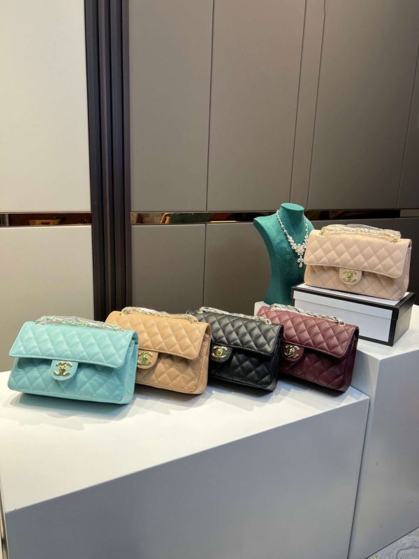New Fashion Bag C3085 – SOLD OUT!!! New Fashion Bag C3085 – SOLD OUT!!!