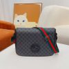 New Fashion Bag G3399 TEN