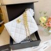 New Fashion Bag C3299 – SOLD OUT!!!