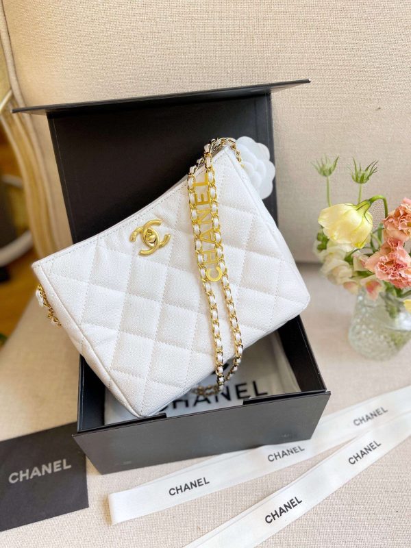 New Fashion Bag C3299 – SOLD OUT!!!