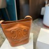 New Fashion Bag J3100 TEN