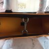 New Fashion GG Handbag 222 QA