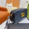 New Fashion Bag G3369 TEN New Fashion Bag G3369 TEN