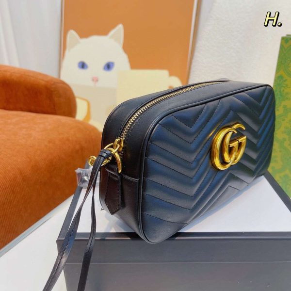 New Fashion Bag G3369 TEN New Fashion Bag G3369 TEN