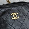 New Fashion CN HandBag 466 QA