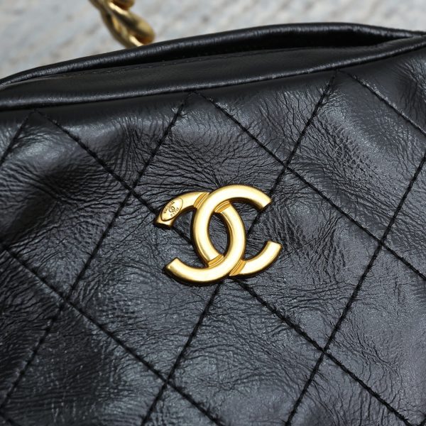 New Fashion CN HandBag 466 QA