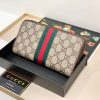 New Fashion GG Handbag G515 QA New Fashion GG Handbag G515 QA