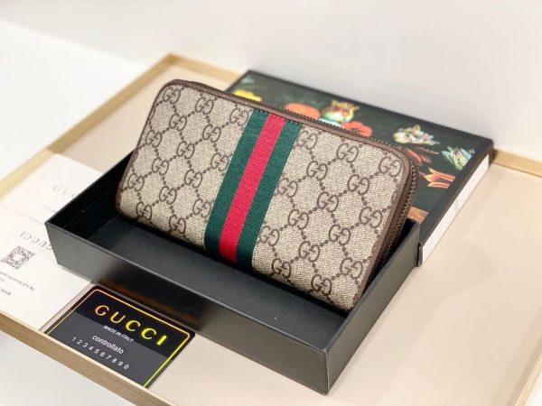 New Fashion GG Handbag G515 QA New Fashion GG Handbag G515 QA