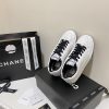 New Fashion Shoes C3039 TEN