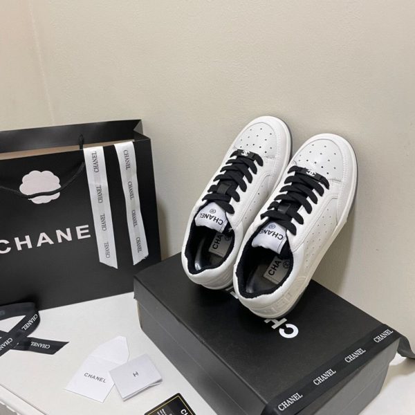 New Fashion Shoes C3039 TEN