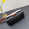 New Fashion CN HandBag 479 QA New Fashion CN HandBag 479 QA