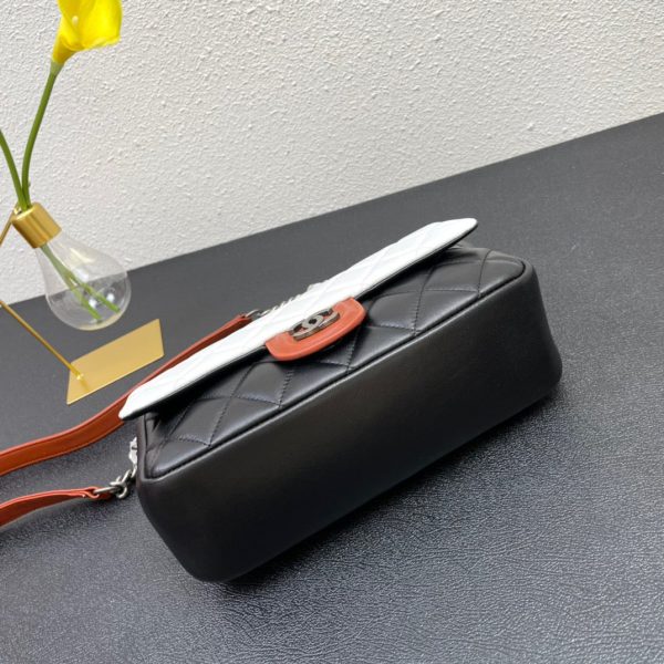 New Fashion CN HandBag 479 QA New Fashion CN HandBag 479 QA