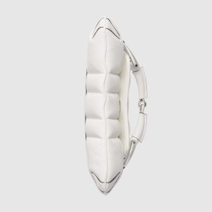New Fashion GG Handbag 418 QA