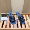 New Fashion Shoes G3312 TEN