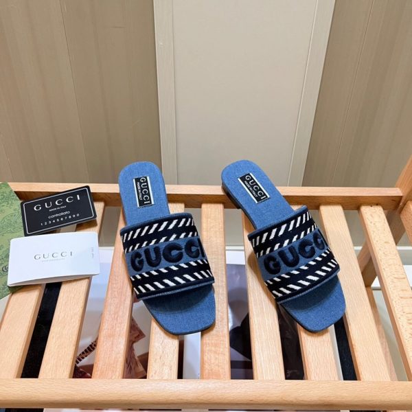 New Fashion Shoes G3312 TEN