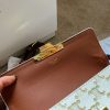 New Fashion Bag J3028 TEN