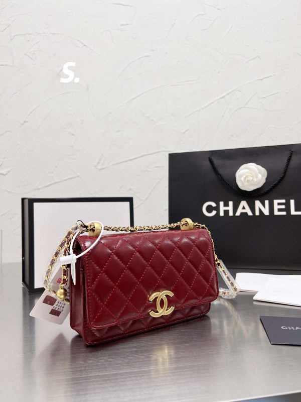 New Fashion Bag C3232 – SOLD OUT!!! New Fashion Bag C3232 – SOLD OUT!!!