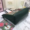 New Fashion GG Handbag 273 QA