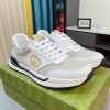 New Fashion Shoes G3274.1 TEN