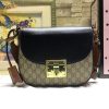 New Fashion GG Handbag 128 QA