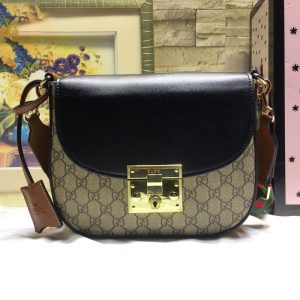 New Fashion GG Handbag 128 QA