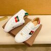 New Fashion Shoes G3205 TEN New Fashion Shoes G3205 TEN