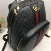 New Fashion GG Handbag 260 QA New Fashion GG Handbag 260 QA