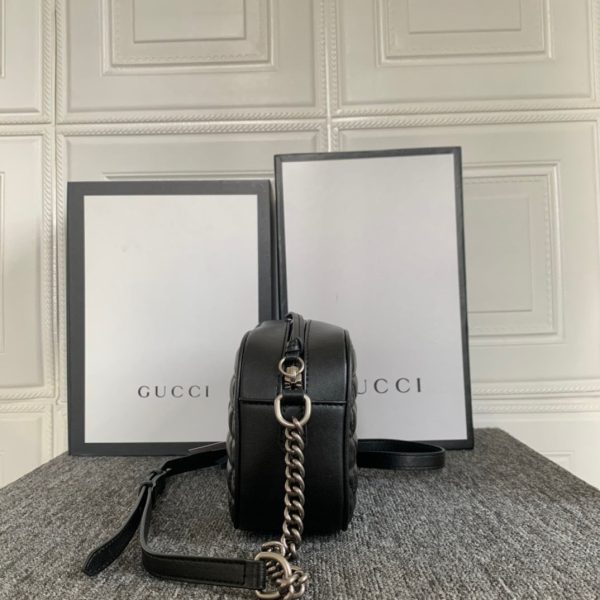 New Fashion GG Handbag 268 QA New Fashion GG Handbag 268 QA