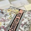 New Fashion Bag D3510 TEN