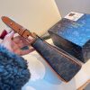 New Fashion Bag J3016 TEN