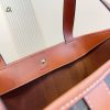New Fashion Bag J3104 TEN New Fashion Bag J3104 TEN
