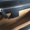 New Fashion GG Handbag 265 QA