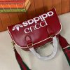 New Fashion GG Handbag 307 QA