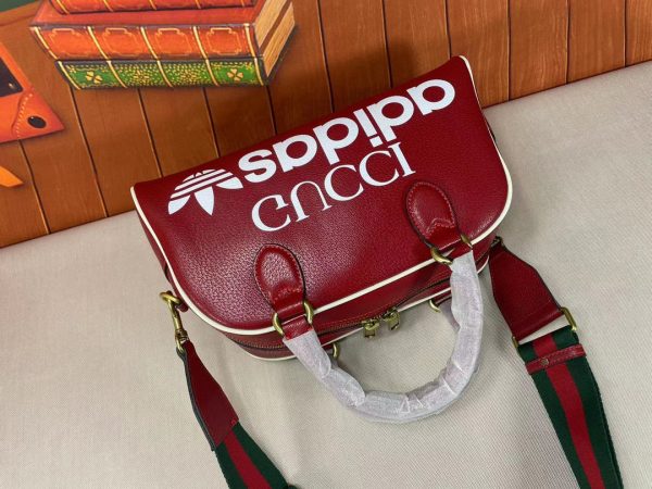 New Fashion GG Handbag 307 QA