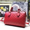 New Fashion GG Handbag 150 QA
