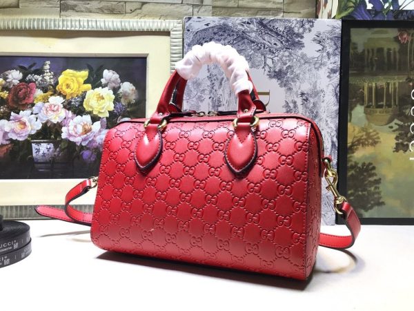 New Fashion GG Handbag 150 QA